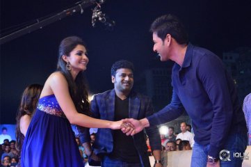 Bharat Bahiranga Sabha Event Photos